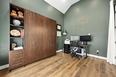 12007 Texas Trumpet Trail S, Humble, TX 77346 - Photo 4