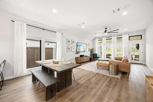 12007 Texas Trumpet Trail S, Humble, TX 77346 - Photo 10