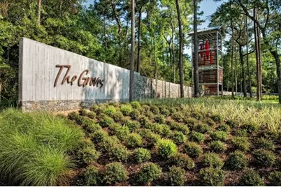 12007 Texas Trumpet Trail S, Humble, TX 77346 - Photo 26