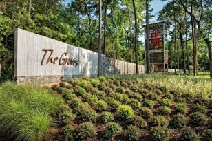 12007 Texas Trumpet Trail S, Humble, TX 77346 - Photo 26