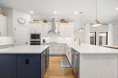 12007 Texas Trumpet Trail S, Humble, TX 77346 - Photo 8