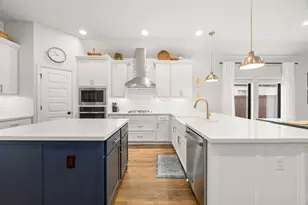 12007 Texas Trumpet Trail S, Humble, TX 77346 - Photo 8