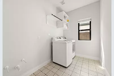 12007 Texas Trumpet Trail S, Humble, TX 77346 - Photo 18