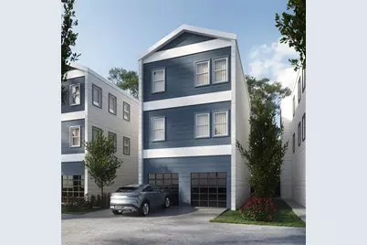 13353 Cottingham Street #A, Houston, TX 77075 - Photo 2