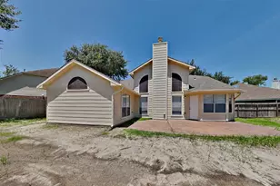 10406 Comanche Springs Ct, Houston, TX 77095 - Photo 20