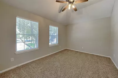 10406 Comanche Springs Court, Houston, TX 77095 - Photo 12
