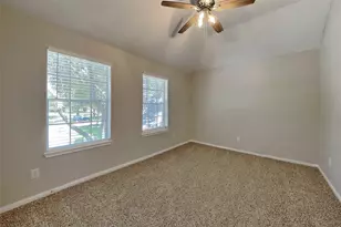 10406 Comanche Springs Ct, Houston, TX 77095 - Photo 12