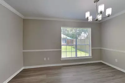10406 Comanche Springs Court, Houston, TX 77095 - Photo 8
