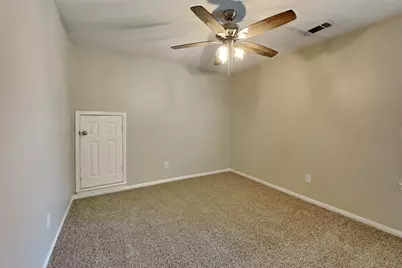 10406 Comanche Springs Court, Houston, TX 77095 - Photo 16
