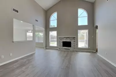 10406 Comanche Springs Court, Houston, TX 77095 - Photo 2