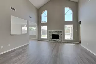 10406 Comanche Springs Ct, Houston, TX 77095 - Photo 2