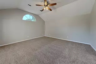 10406 Comanche Springs Ct, Houston, TX 77095 - Photo 10