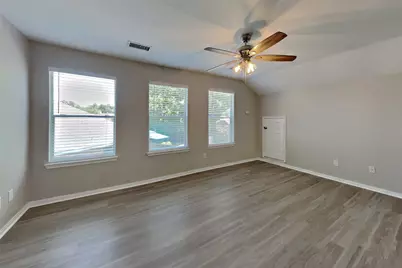 10406 Comanche Springs Court, Houston, TX 77095 - Photo 18