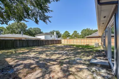 7818 Summer Place Drive, Humble, TX 77338 - Photo 28