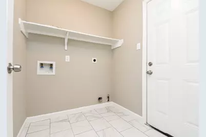7818 Summer Place Drive, Humble, TX 77338 - Photo 26