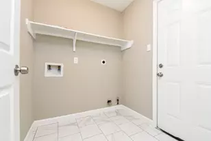 7818 Summer Pl Dr, Humble, TX 77338 - Photo 26