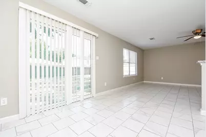 7818 Summer Place Drive, Humble, TX 77338 - Photo 10