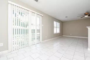 7818 Summer Pl Dr, Humble, TX 77338 - Photo 10