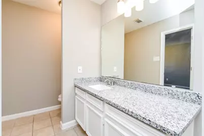 7818 Summer Place Drive, Humble, TX 77338 - Photo 20