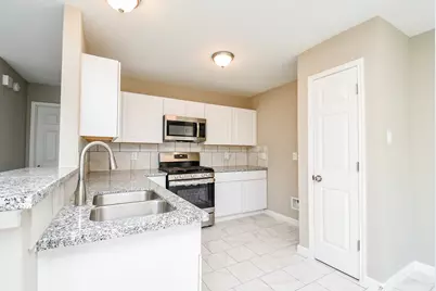 7818 Summer Place Drive, Humble, TX 77338 - Photo 12