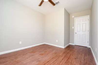 7818 Summer Place Drive, Humble, TX 77338 - Photo 24