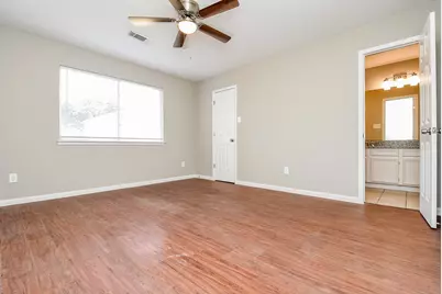7818 Summer Place Drive, Humble, TX 77338 - Photo 16