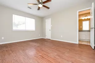 7818 Summer Pl Dr, Humble, TX 77338 - Photo 16