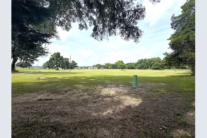 247 S Skains Chapel Road, Trinity, TX 75862 - Photo 2
