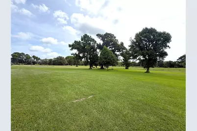 247 S Skains Chapel Road, Trinity, TX 75862 - Photo 4