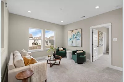 5939 Cebra, Houston, TX 77091 - Photo 10