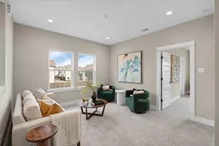 5939 Cebra, Houston, TX 77091 - Photo 10