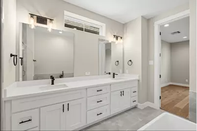 5939 Cebra, Houston, TX 77091 - Photo 12