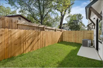 5939 Cebra, Houston, TX 77091 - Photo 16