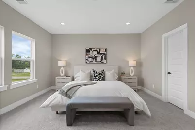 5939 Cebra, Houston, TX 77091 - Photo 6