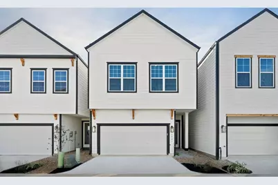 5939 Cebra, Houston, TX 77091 - Photo 14