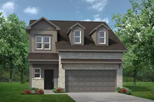21826 Cypress Vine Dr, Splendora, TX 77372 - Photo 1