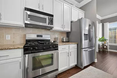 5978 Kansas Street, Houston, TX 77007 - Photo 14