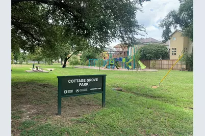 5978 Kansas Street, Houston, TX 77007 - Photo 38