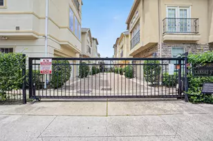 5978 Kansas St, Houston, TX 77007 - Photo 32