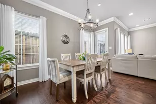 5978 Kansas St, Houston, TX 77007 - Photo 14