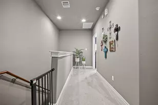 5978 Kansas St, Houston, TX 77007 - Photo 30