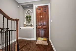 5978 Kansas St, Houston, TX 77007 - Photo 8