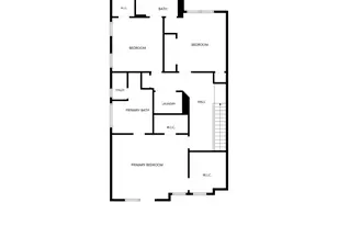 5978 Kansas St, Houston, TX 77007 - Photo 34