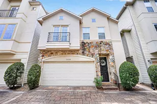 5978 Kansas St, Houston, TX 77007 - Photo 6