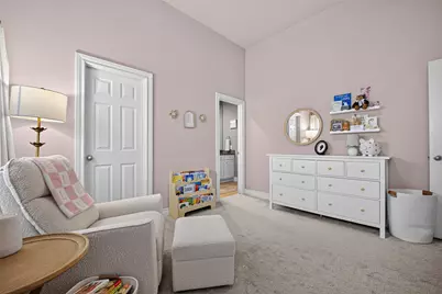 5978 Kansas Street, Houston, TX 77007 - Photo 24