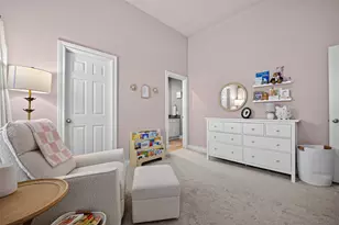 5978 Kansas St, Houston, TX 77007 - Photo 24