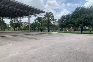 5978 Kansas St, Houston, TX 77007 - Photo 38