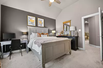 5978 Kansas Street, Houston, TX 77007 - Photo 22