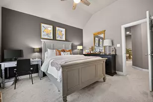 5978 Kansas St, Houston, TX 77007 - Photo 22