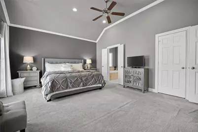 5978 Kansas Street, Houston, TX 77007 - Photo 16